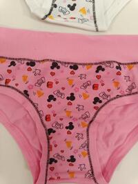 SLIP BAMBINA B2900 Tellini S.R.L. Großhandelskleidung